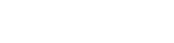 Laboratorio Lanoderm S.R.L. Cepeda 3358 - CP 1611 - Don Torcuato
Pcia. de Bs. As. - Argentina
Tel/fax: 054 11 4748 6993 / 054 11 4741 0914

